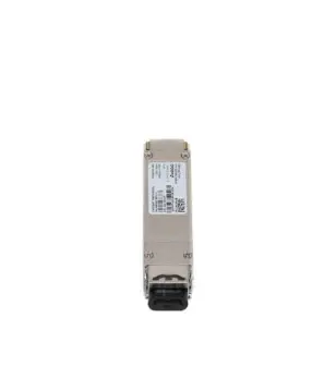 Juniper QSFPP-40G BASE-SR4