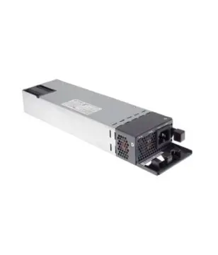 LIT24294Z9G PWR 1100 , PWR-C1-1100WAC V02
