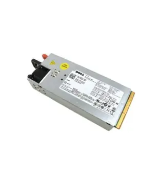 Dell 03MJJP 1100 Watt Power Supply