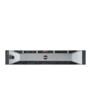 Dell EqualLogic FS7610