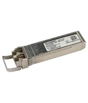 HUAWEI-10G-SM-SFP+