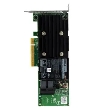 Dell PERC H740P