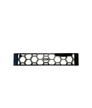 DELL R740 FACE MASK