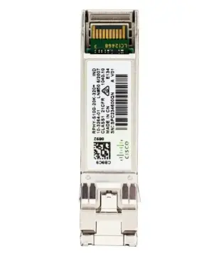 Cisco SFP+RPHY-S10G-20K-320