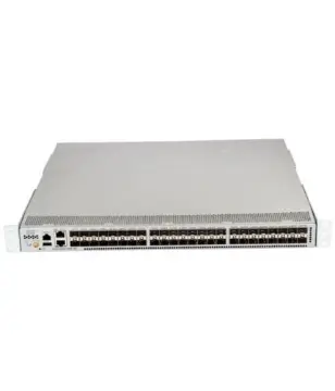CISCO NEXUS 3548P-10G
