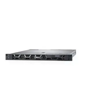 Dell PowerEdge R640