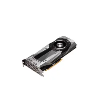 NVIDIA GTX 1080 Ti 11GB Gaming