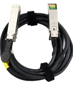 sfp passive cable VF 28AWG-3M