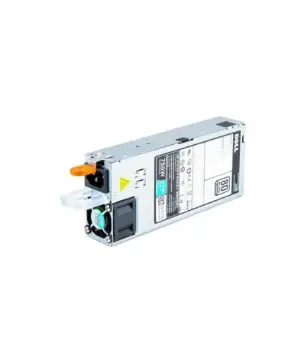 Dell TPJ2X Platinum 750W Power Supply E750E-S1 700-013536-0000