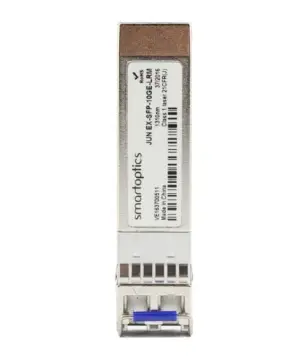 Smartoptics EX-SFP-10GE-LRM