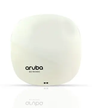 Aruba IAPIN0315 Access Point