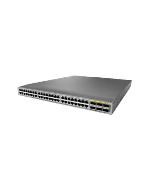 Cisco Nexus N9K-C9372TX-E