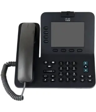 Cisco IP Phone 8945
