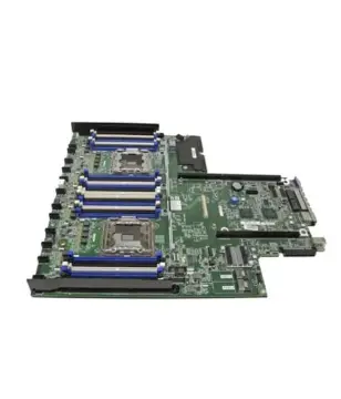 Hp ProLiant DL360 G9, DL380 G9 Server Motherboard