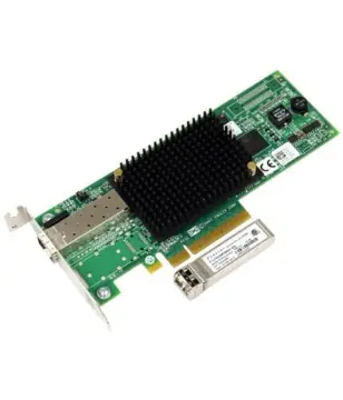 DELL FC-Controller Single-Port 8Gbps