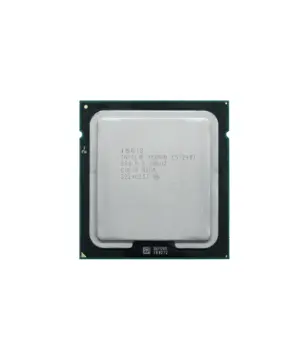 CPU E5-2407 v1