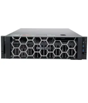 DELL Power Edge R940