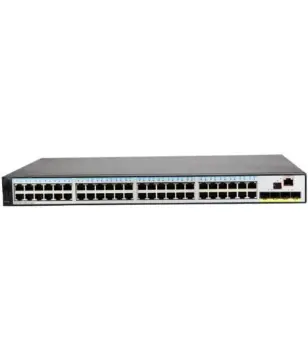 Huawei S5700-52P-LI-AC