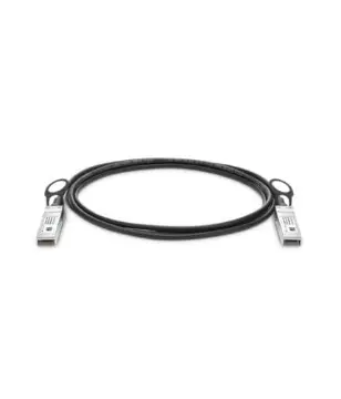 Cisco 10G 4M CABLE