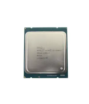CPU E5-2680 V2