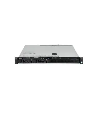 DELL R230 2 BAY 3.5