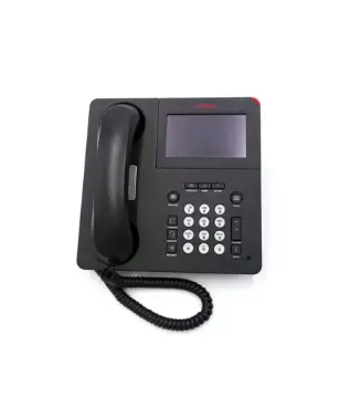 Avaya IP Phone 9641G