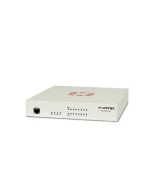 Fortinet FortiGate 70D Firewall