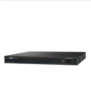 Cisco Router 2901