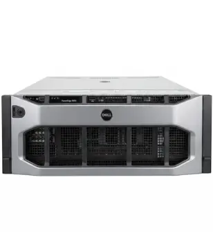 Dell PowerEdge R930 🔥