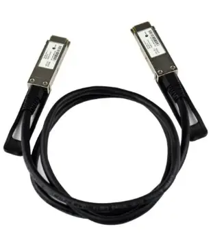 CISCO MA-CBL-40G-1M