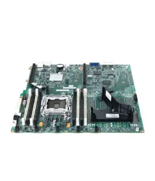 HP ProLiant DL120 G9