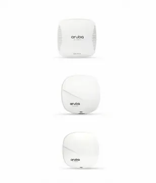 Aruba AP-315 & Aruba AP-225 & Aruba AP-325