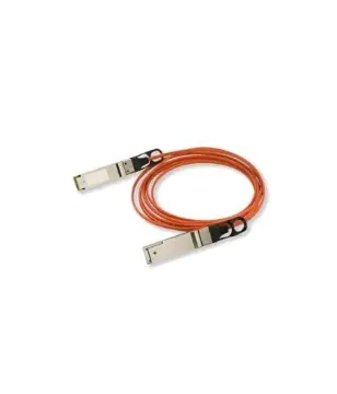 O-Net 40G QSFP+ AOC Optical Cable