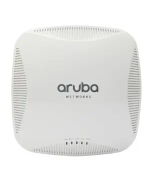 Aruba AP-225 Access point