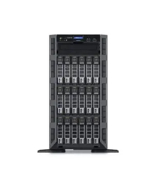 DELL T630 TOWER