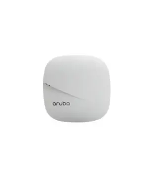 Aruba AP-305 Access point
