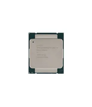 CPU E5-2667V3