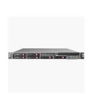 HP DL360 G5 2.5 6 BAY
