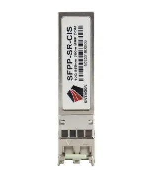 Entagon SFPP-SR-CIS – 10G