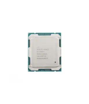 CPU E5-2690V4