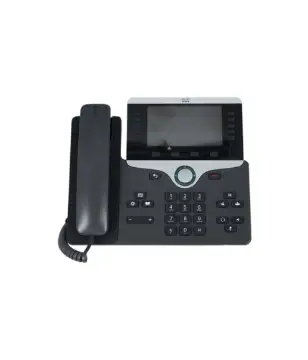 Cisco IP Phone 8865