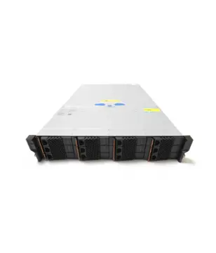 IBM HS-1235T