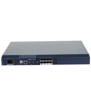 Brocade SilkWorm 3250