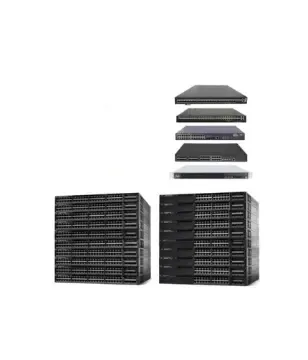 20 Switch Cisco 3650 48P/24P 1G (PoE+) +5 Gifts FREE