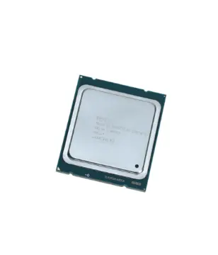 CPU E5-2687w v2