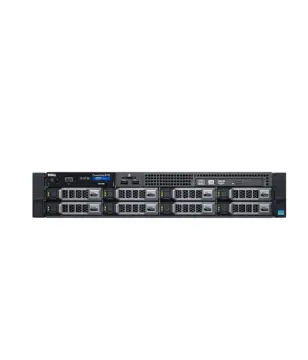 DELL PowerEdge R730 3.5 INCH 8 Bay ( LFF )