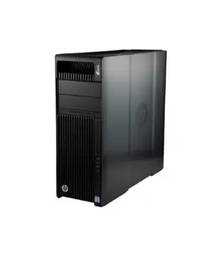 HP Workstation Z640