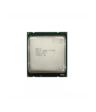 CPU E5-2648L V3