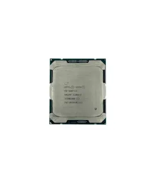 CPU E5-1607V4