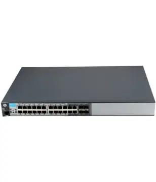 HP 2810-24G -J9021A